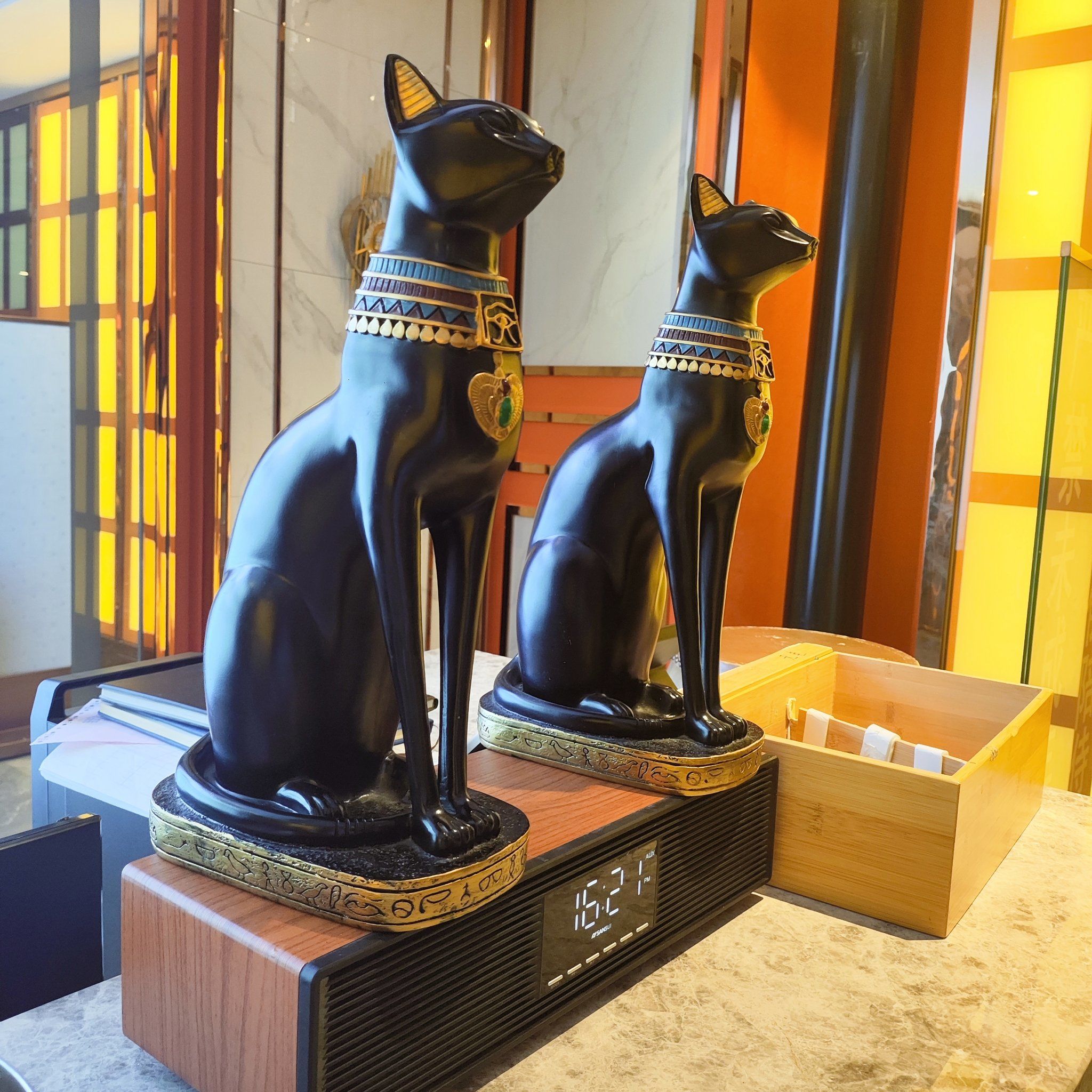 舟山商务ktv消费攻略-普陀区ktv预定